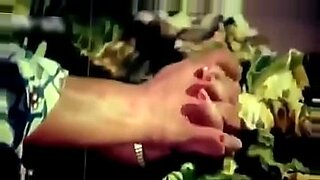 bangla hot porn song by lopa xvideo2