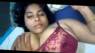 seachsexy stap bhabhi porn