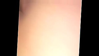 sunny leone porn video rajwa