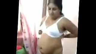 indian kerala girl and boy pron sex