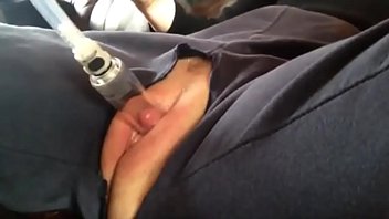 big tits indian girl fuck herself to orgasm