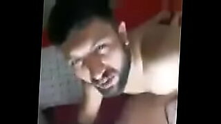 free porn porn hot sex jav yasli amca turbanli karisini sikiyor turkish