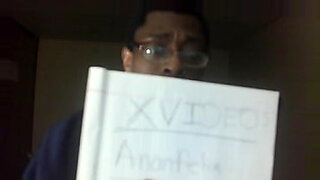 xxx video hd very host