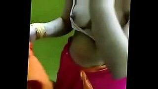 bhabi or daver sex india