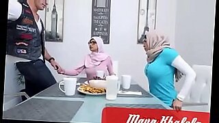 miya khalifa first sex video