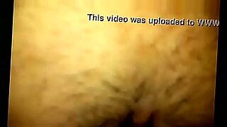 son and friends gang banging mom free sex video