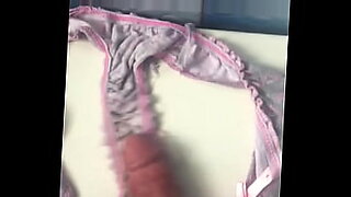 korea cute young girl masturbation webcam