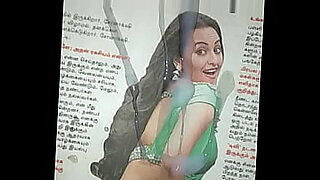 tharumapuri sivaraj sexy video