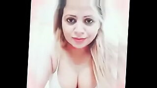 indian hot xxx hindi videos