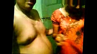 bangladeshi apu biswas a sexy video