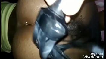 my mom fucking front of me bengali video