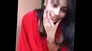 bangla video xxx mahe