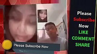 family strokes fuck the boy and girl catch mom