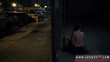 all sex porn videos free at www xliborno com outdoor threesome
