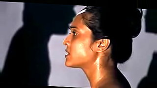 bangla sex pornima porn acters