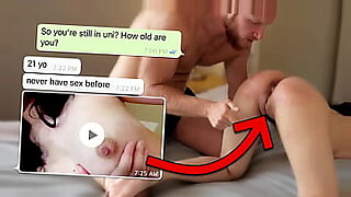 totally mind blowing student party sex video