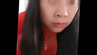 real mom blackmail blowjob daughters swallow5