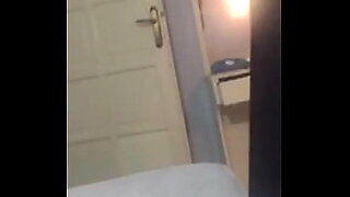 japanese ejaculation apartment female orgasm