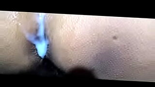 keisha grey fucking ass video