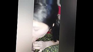 brother fucks sister abd get caughts by mom black