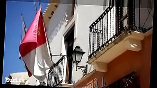 videos sexo maduras infieles en los hoteles de peruano df
