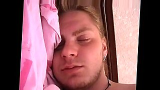 big tits on the bottom bunk full xvideo danny d