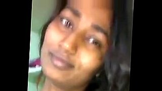 tamil college girls sex vedios