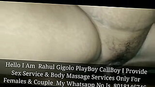 telugu college girls sex talk and sex videos