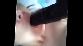 lovely virgin enjoys pussy licking before defloration