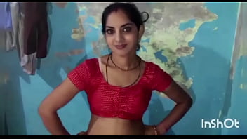 desi girl fucking hindi taking