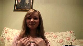 teenage girls sexy videos