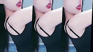 chinese sexy video hot