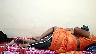 indian first night bleeding chuldren sex vidoes down lode