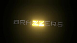 brazzers sexual sex