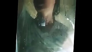 mia khalifa porn in shower