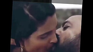 bollywood actress erotic fucked video