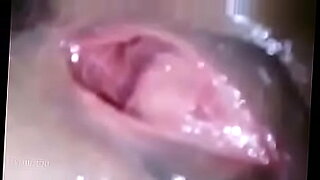 young cute video 54