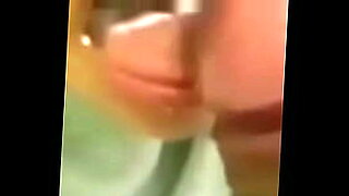 japanese pee in mouth crazycom2