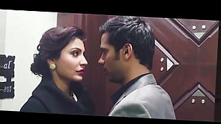 bollywood actress katrina kaif and nnkhan xxx video sex