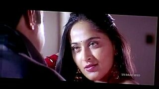 indian actress anushka shetty sex vds