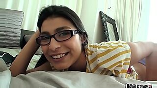 indian wife saxe video