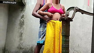 big boobs indian girl porn