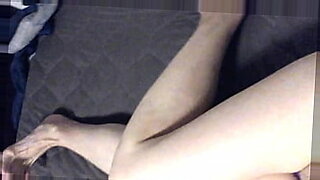 bisexual wanking over wife