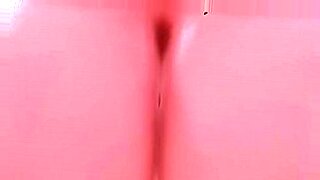 hot sex sexy milf nude konulu uzun classic porno