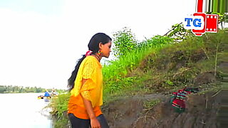 bhojpuri bf video xxxx soni liyon