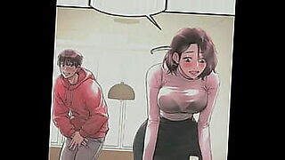 hentai shit anime porn
