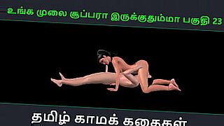 tamil zex videos