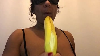 very dirty videos fucking and licking