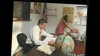 srilanka sexvideo couple74712