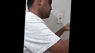 indian xxc videos com